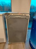 bosch inbouw vrieskast gid18a50, Ophalen, Gebruikt
