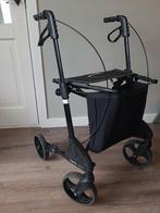 Topro troja viva M rollator, Ophalen, Gebruikt