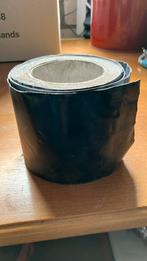 Illbruck ME 407 Butylband NT (10cm), Minder dan 4 cm, Overige materialen, Ophalen of Verzenden, Zo goed als nieuw