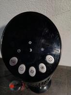 Torenventilator - Werkt goed, Ophalen of Verzenden, Niet werkend, Torenventilator