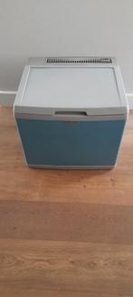 Mobicool C40 koelbox., Ophalen, Gebruikt, Koelbox, Elektrisch