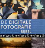 fotoboeken, Boeken, Ophalen of Verzenden, Zo goed als nieuw, Fotografie algemeen