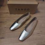 Mooie als nieuwe ballerina's/instappers van Tango maat 39, Ophalen of Verzenden, Nieuw, Instappers