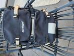 Kriega R30 rugzak waterdicht, Motoren, Accessoires | Koffers en Tassen, Ophalen of Verzenden