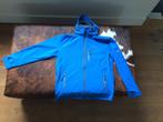 sportieve jas - maat 2 - als NIEUW - maat S - ski , Overige merken, Ophalen of Verzenden, Zo goed als nieuw, Kleding