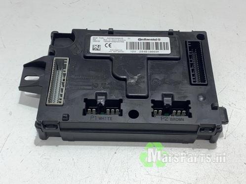 Computer Body Control van een Renault Clio, Auto-onderdelen, Carrosserie en Plaatwerk, Renault, Gebruikt, 3 maanden garantie, Ophalen of Verzenden