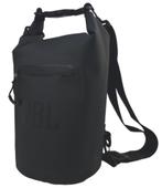 Orginele JBL Dry Bag, Audio, Tv en Foto, Luidsprekers, Ophalen of Verzenden, Nieuw, Minder dan 60 watt, JBL