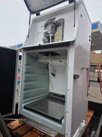 Aquamatic Aquacell S320 / S320H, Witgoed en Apparatuur, Waterontharders, Ophalen, Zo goed als nieuw, Elektrische waterontharder