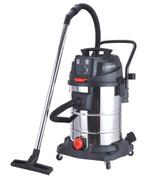 Kremer nat en droog 65L NIEUW!, Ophalen of Verzenden, Nieuw