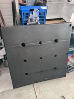 Rainblock te koop!, 150 liter of meer, Ophalen, Nieuw, Kunststof