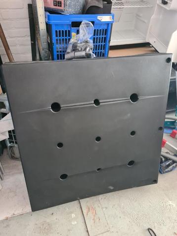 Rainblock te koop! beschikbaar voor biedingen