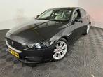 Jaguar XE 2.0 D Portfolio, HV-350-R, 150 €/maand, Gebruikt, Euro 6, Overige brandstoffen