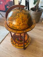Mooie en unieke Barglobe te koop, Ophalen