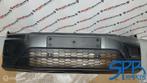 Voorbumper VW Tiguan 5NA 5NN LR7H 2016-2020 5NA807221 4X PDC