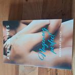Nagenoeg Perfect Abbi Glines, Boeken, Ophalen of Verzenden, Gelezen