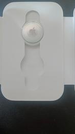 Apple AirTag, Ophalen of Verzenden, Nieuw, Overige typen, Apple iPhone
