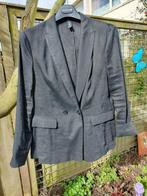 Blazer MarcCain N4, Jasje, Maat 38/40 (M), Ophalen of Verzenden, Zo goed als nieuw