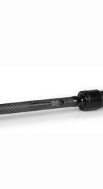 Fox Horizon X3 butt section 3 stuks, Watersport en Boten, Hengelsport | Karpervissen, Ophalen of Verzenden
