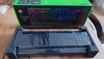 Razer Blackwidow v3 Pro green switches, Computers en Software, Toetsenborden, Ophalen of Verzenden