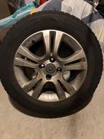 Zomerbanden Opel Corsa, Auto-onderdelen, Banden en Velgen, Ophalen of Verzenden, Zomerbanden, Band(en)
