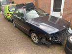 Bmw E39 5 serie onderdelen, Auto-onderdelen, Ophalen