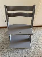 Trip Trap stoel, Kinderen en Baby's, Kinderstoelen, Ophalen, Gebruikt, Meegroeistoel, Stoelverkleiner