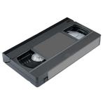 Ik ben op zoek naar GRATIS VHS-films voor mijn collectie, Cd's en Dvd's, VHS | Film, Alle leeftijden, Ophalen of Verzenden, Gebruikt