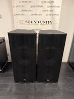 EV - Electro Voice Tour-X TX2152, Zo goed als nieuw, 120 watt of meer, Front, Rear of Stereo speakers, Ophalen