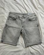 Blue Ridge Grey Shorts W32, W32 (confectie 46) of kleiner, Ophalen of Verzenden, Zo goed als nieuw, Blue Ridge