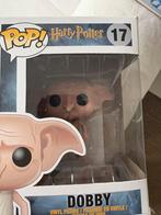 Harry Potter POP! Figuren - Nieuw in Doos, Ophalen of Verzenden, Nieuw