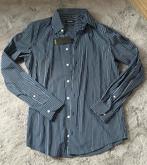 T shirt man size S, Ophalen of Verzenden, Nieuw