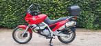 BMW F650 STRADA 1998, Motoren, Particulier, Toermotor