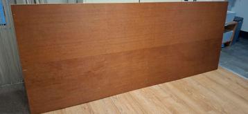 Groot foto collage raamwerk beschikbaar voor biedingen