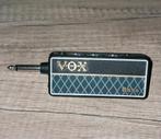 Vox AP2-BS koptelefoon-basgitaarversterker, Ophalen of Verzenden, Gebruikt
