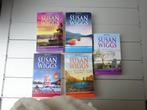 Boeken Harlequin, HQN, Harper Collins romans,feelgood, Boeken, Ophalen of Verzenden, Zo goed als nieuw, Nederland