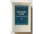 Pirandello  De oude god, Ophalen of Verzenden, Gelezen, Nederland
