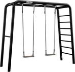 Berg PlayBase klimrek schommel - Beschadigde dozen korting, Ophalen, Schommel, Stevinlaan 2, 6716 WB Ede, Berg Toys