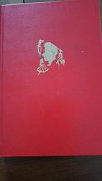 Leven en laten leven, Boeken, Gelezen, Ophalen of Verzenden, Nederland, Arie van der Lugt