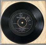 The Beatles - Hello, goodbye/I am the walrus 7”inch, Gebruikt, 7 inch, Single, Ophalen of Verzenden