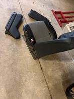 Bijrijdersstoel mercedes sprinter  vanaf 2006, Auto-onderdelen, Ophalen, Gebruikt