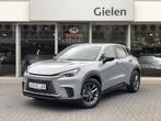 Lexus Lbx 1.5 Comfort & Safety Pack | Dodehoekherkenning, Pa, Automaat, 1490 cc, Bedrijf, Grijs