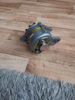 Alternator, Auto-onderdelen, Motor en Toebehoren, Ophalen of Verzenden, Nieuw, Mitsubishi