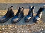 Legerkisten zwart, Kleding | Heren, Schoenen, Ophalen, Onbekend, Zwart, Boots