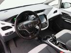 Opel Ampera-e Business executive 60 kWh | Cruise Control | S, Stof, Gebruikt, Stoelverwarming, 380 km