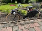 Berini m13 gazelle, Fietsen en Brommers, Brommers | Oldtimers, Ophalen, Overige merken