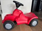 Rolly Toys, Ophalen, Gebruikt
