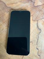 Apple iPhone 12 pro max, Ophalen, 128 GB, IPhone 12 Pro Max, Zo goed als nieuw