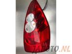 Achterlichten Mazda 5, Auto-onderdelen, Ophalen, Nieuw, Mazda
