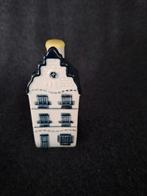 KLM Huisje nr 3, Verzamelen, KLM Huisjes, Ophalen of Verzenden, Nieuw, 1 t/m 20, Gevuld