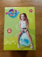 Skippybal - Hopping Ball, Ophalen of Verzenden, Nieuw, Jongen of Meisje